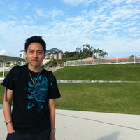 Ivan Lo