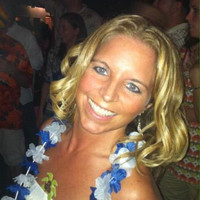 Kimberly Wilks