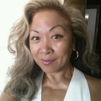 Marlene Lee