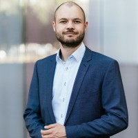 Torsten Kölzig