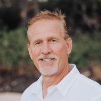Kellert Greenlaw