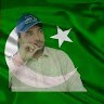 Muhammad Irfan