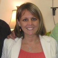 Katherine Tingle