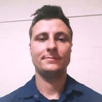 Kristian Hanser