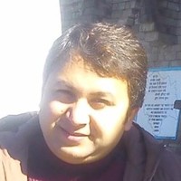 Shoeb Siddiqui