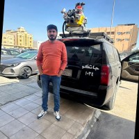Zakir Ullah