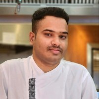 Manoj Janu