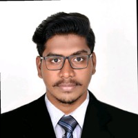 Yuvaraja Velu