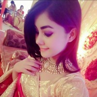 Mahfuza Ety
