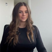Felicia Thul