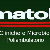 Poliambulatorio Ematolab