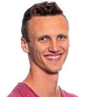 Johannes van der Linden