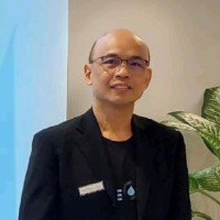 Nawee Farkrachang