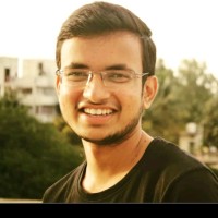 Prathmesh Deshmukh