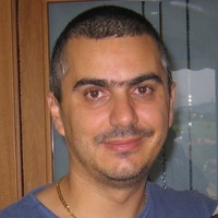 Massimo Serafini