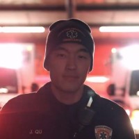 Jack Qu