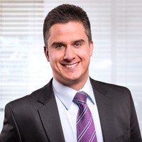 Markus Netter