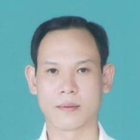 Đặng Viết Hậu