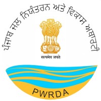 PWRDA .
