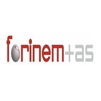 Antonia Crespo Forinemas