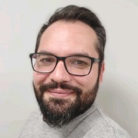 David Vicente Solaz Garzón