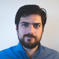Gilles Kayrala