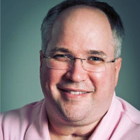Jonathan Fisher, Md, Mph