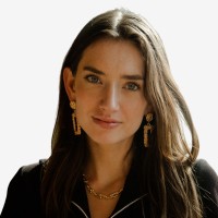 Jane Briggs
