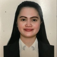 Liza Gador