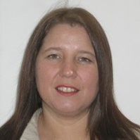 Marie Carden