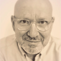 Giles Field