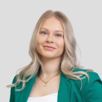 Jenna Kallunki