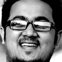 Debabrata Roy