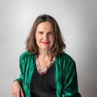 Marta Muñoz Recarte