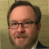 Jeremy Mcmanis