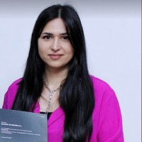Anahit Hovsepyan