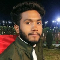 Shubham Baliyan