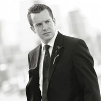 Jesse Last