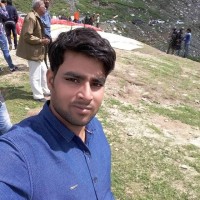 Ritesh Kumar