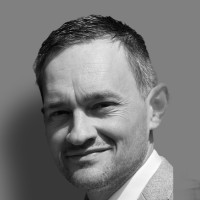 Lee Stevenson