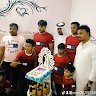 ابو جوري