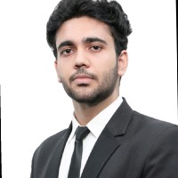 Utkarsh Tyagi