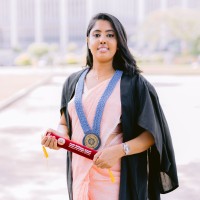 Nadeesha Jayasinghe