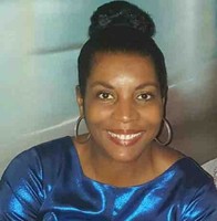 Kimberly Shelton