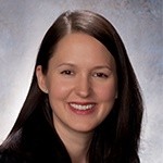 Morgana Van Niekerk