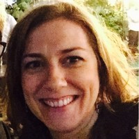 Jeanine Metzler