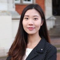Nhu Anh Le Nguyen