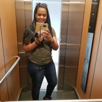 Maria Diaz Martinez
