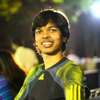Prem Sahu