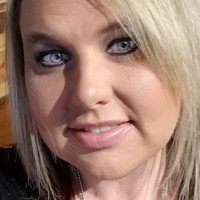Jennifer Hunt